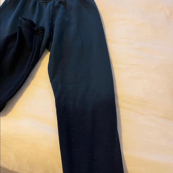 Ombré Aviator Nation Sweatpants - Picture 2 of 7